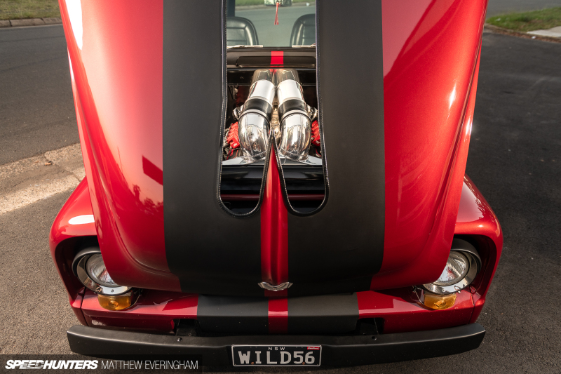 Matthew_Everingham_WILD56_Speedhunters-94