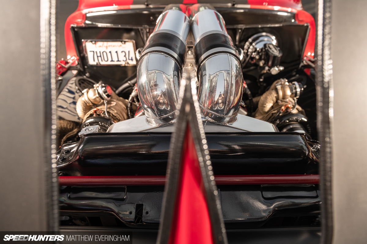 Matthew_Everingham_WILD56_Speedhunters-95