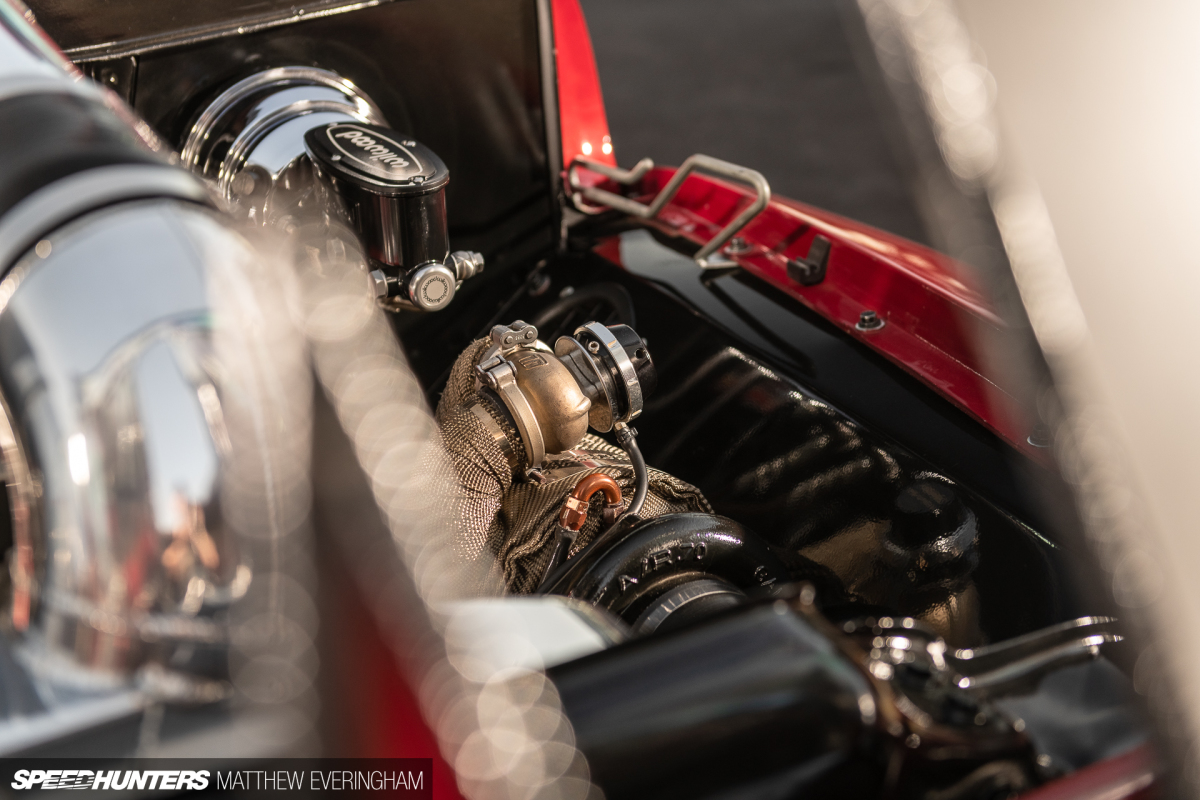 Matthew_Everingham_WILD56_Speedhunters-96