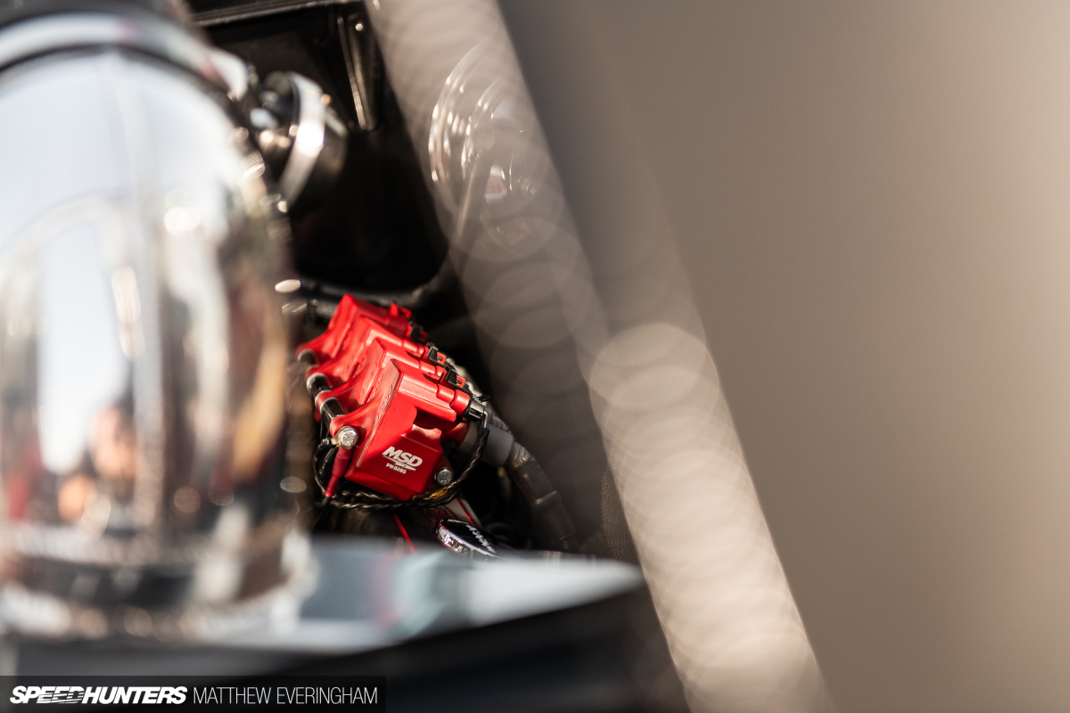 Matthew_Everingham_WILD56_Speedhunters-97