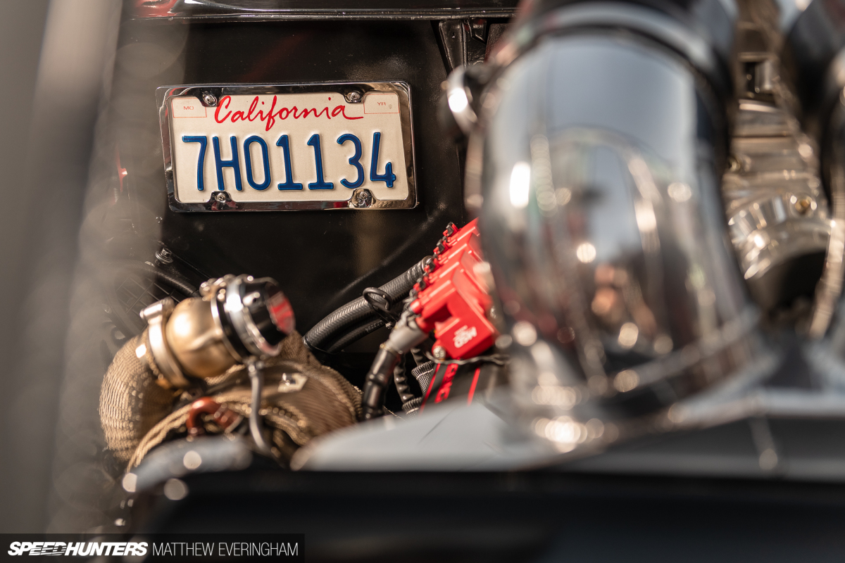 Matthew_Everingham_WILD56_Speedhunters-99