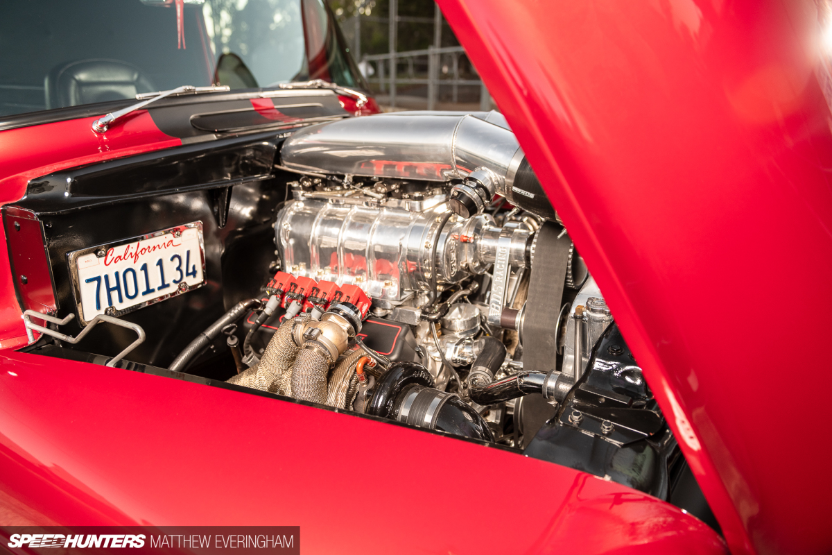 Matthew_Everingham_WILD56_Speedhunters-100