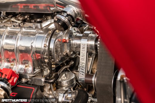 Matthew_Everingham_WILD56_Speedhunters-101