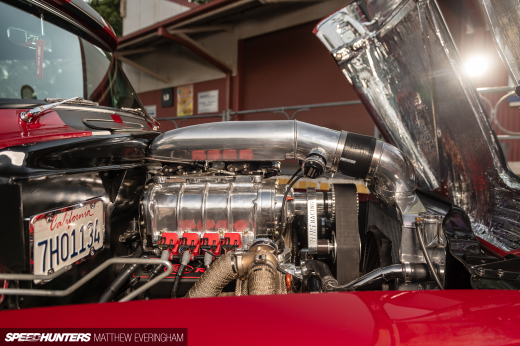 Matthew_Everingham_WILD56_Speedhunters-103