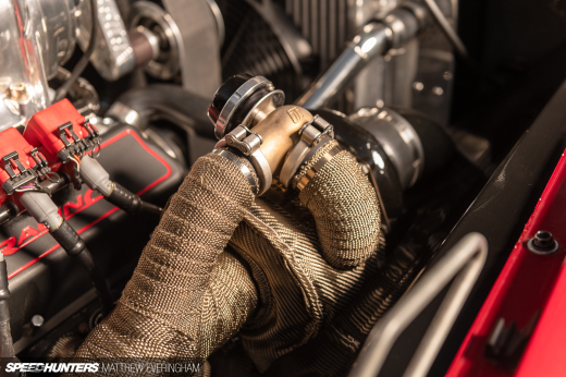 Matthew_Everingham_WILD56_Speedhunters-104