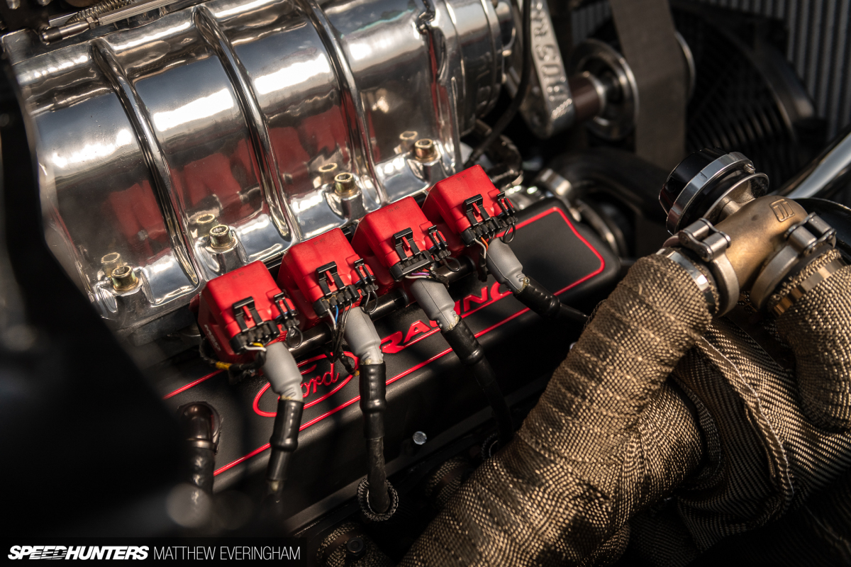 Matthew_Everingham_WILD56_Speedhunters-105