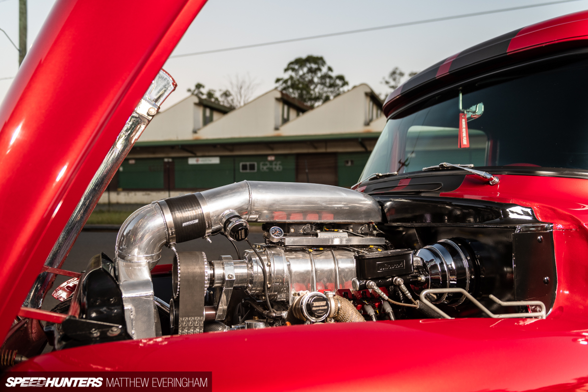 Matthew_Everingham_WILD56_Speedhunters-107