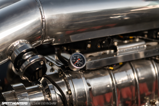Matthew_Everingham_WILD56_Speedhunters-108