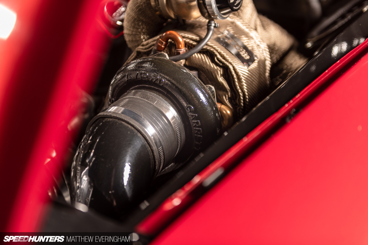 Matthew_Everingham_WILD56_Speedhunters-110
