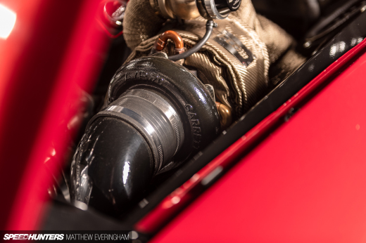 Matthew_Everingham_WILD56_Speedhunters-110
