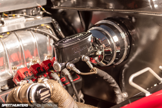 Matthew_Everingham_WILD56_Speedhunters-111