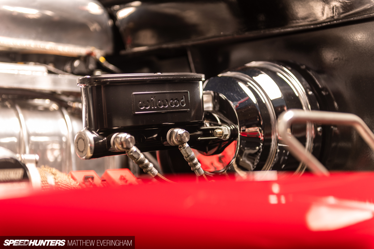 Matthew_Everingham_WILD56_Speedhunters-113