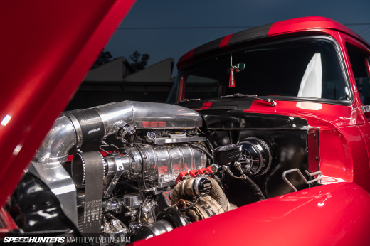 Matthew_Everingham_WILD56_Speedhunters-115