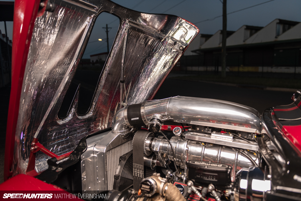 Matthew_Everingham_WILD56_Speedhunters-116