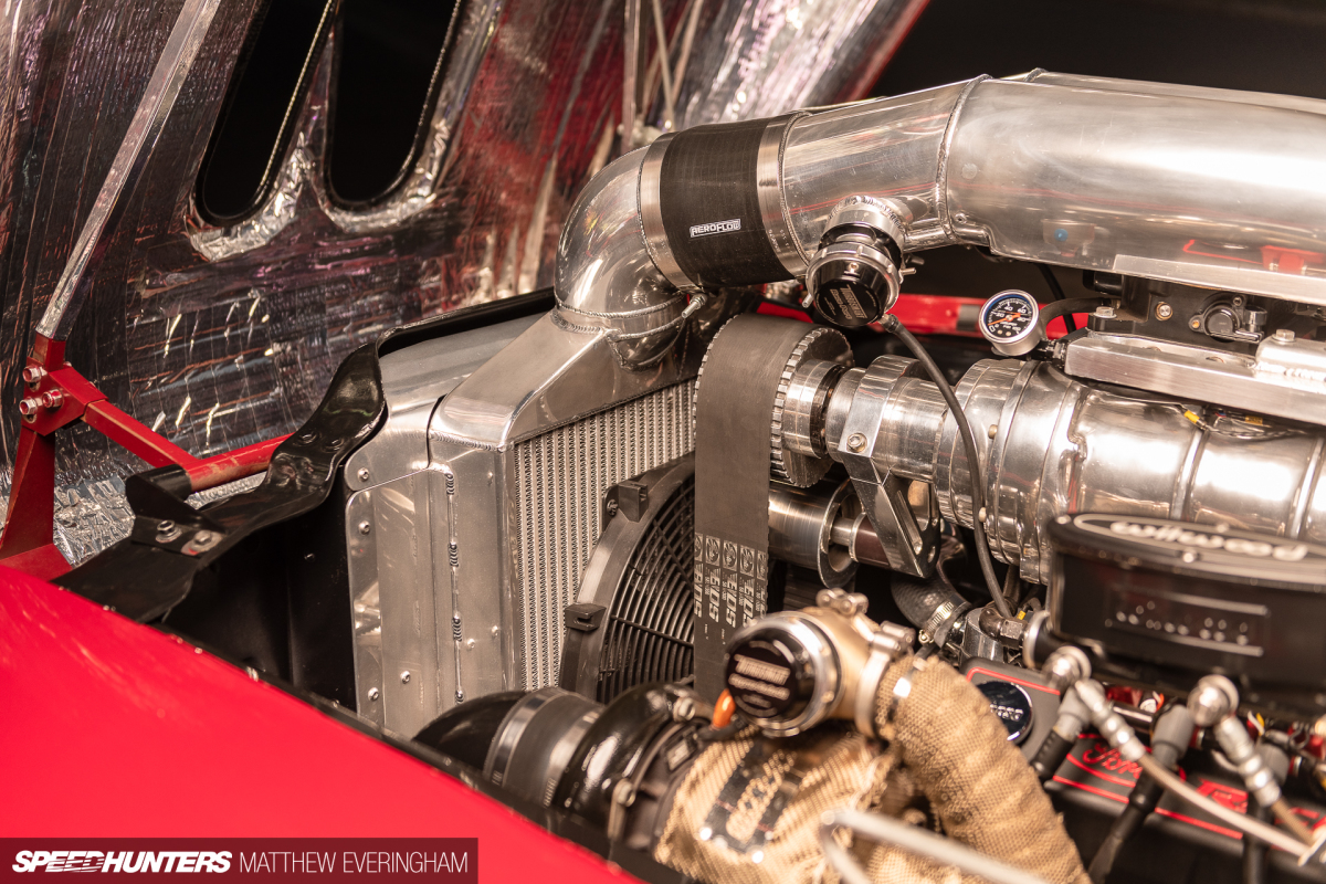 Matthew_Everingham_WILD56_Speedhunters-117