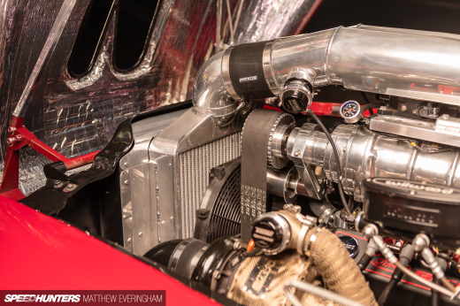 Matthew_Everingham_WILD56_Speedhunters-117