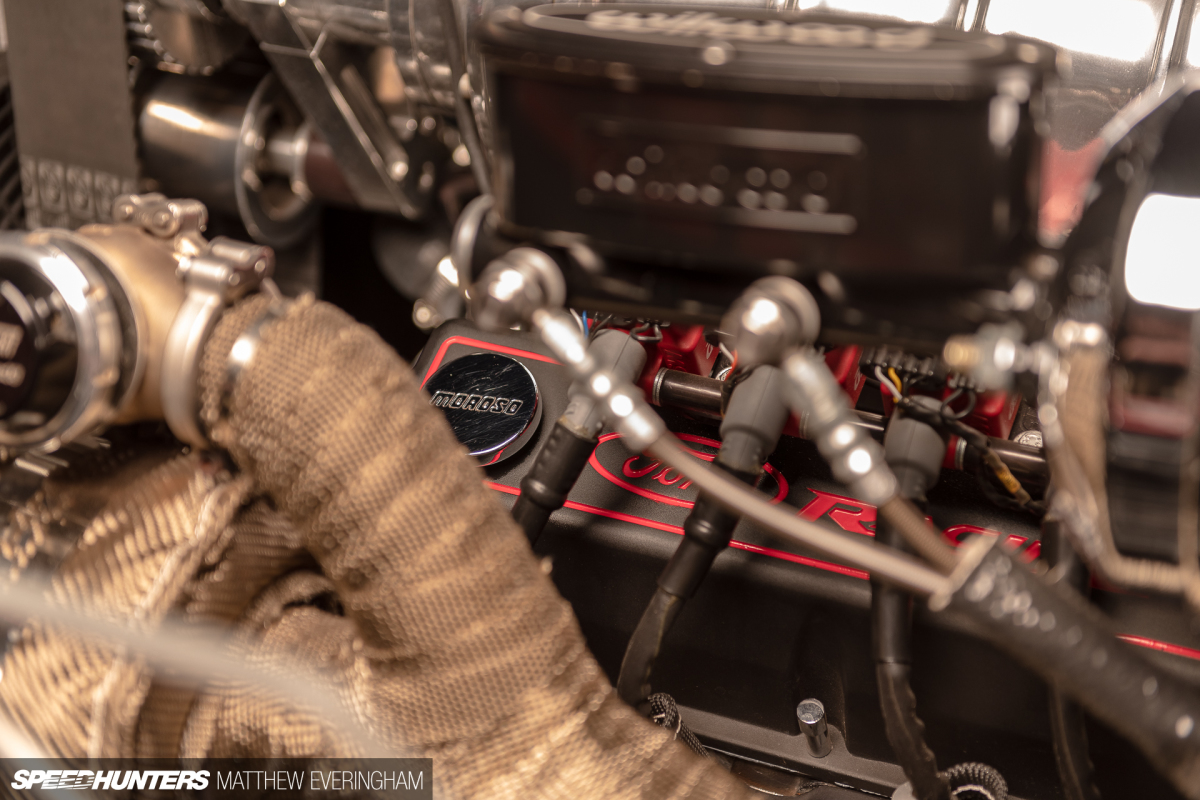 Matthew_Everingham_WILD56_Speedhunters-118