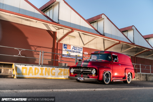 Matthew_Everingham_WILD56_Speedhunters-120