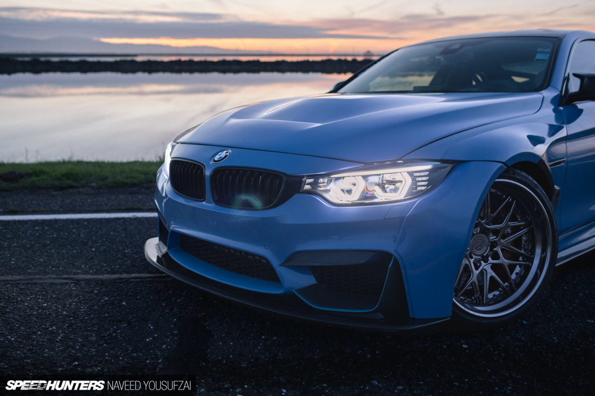 IMG_1585Jesse-M4-For-SpeedHunters-By-Naveed-Yousufzai