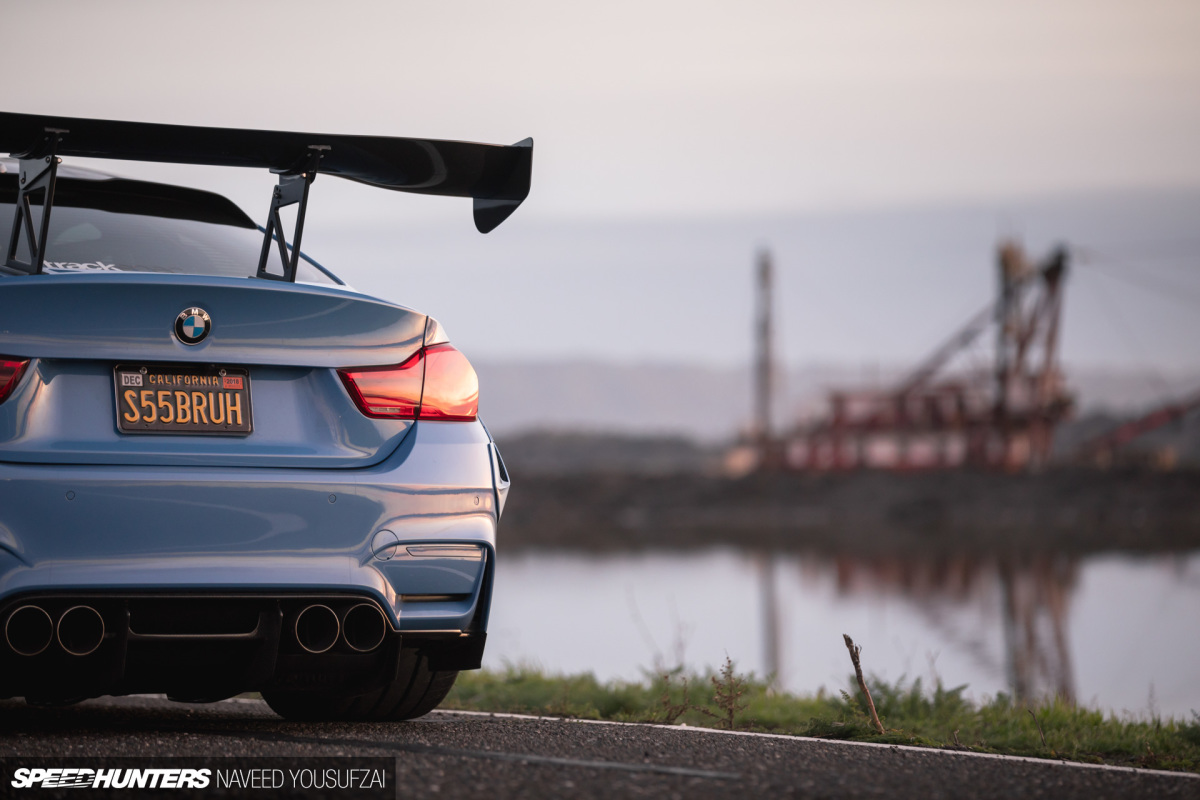 IMG_1659Jesse-M4-For-SpeedHunters-By-Naveed-Yousufzai