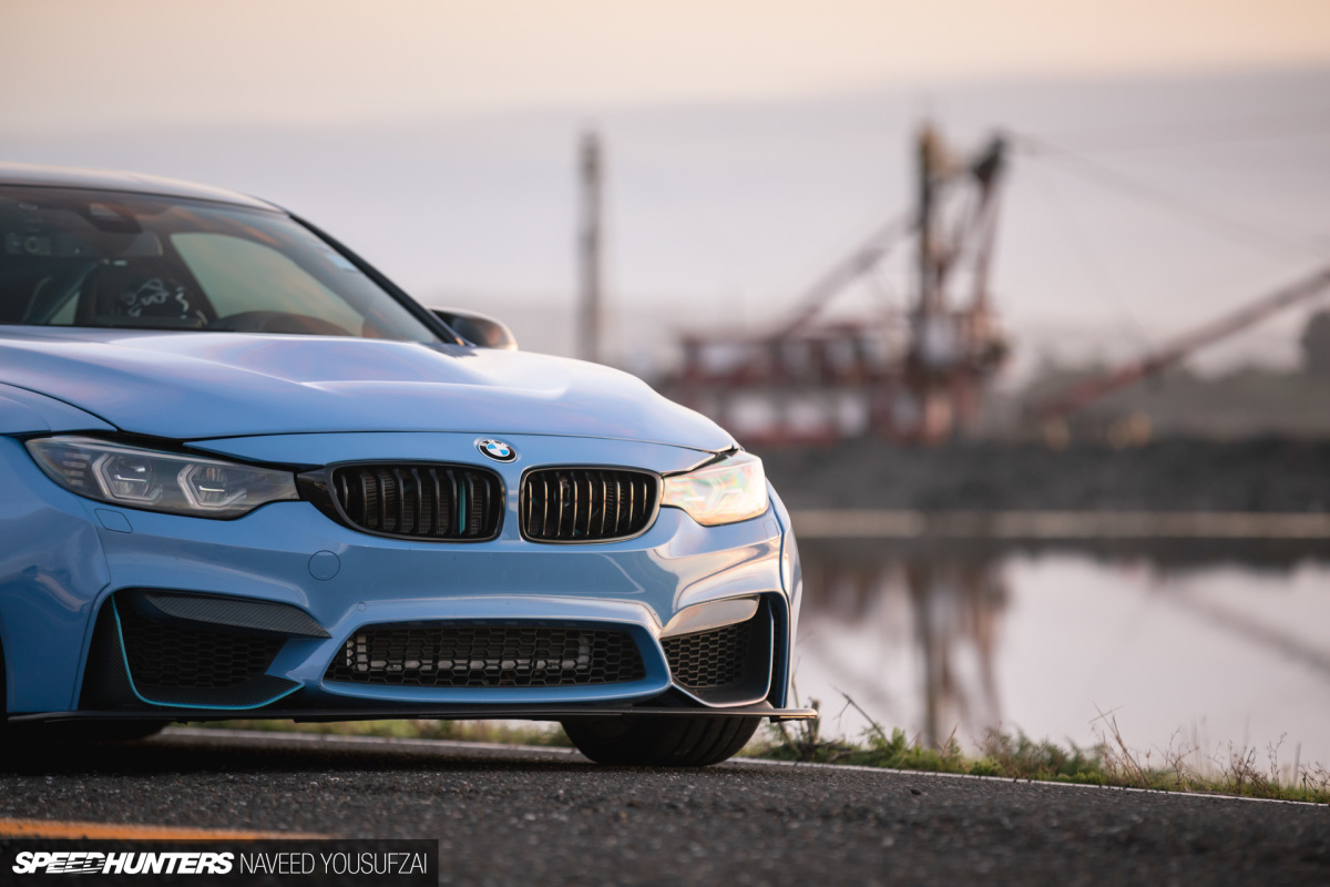 IMG_1751Jesse-M4-For-SpeedHunters-By-Naveed-Yousufzai