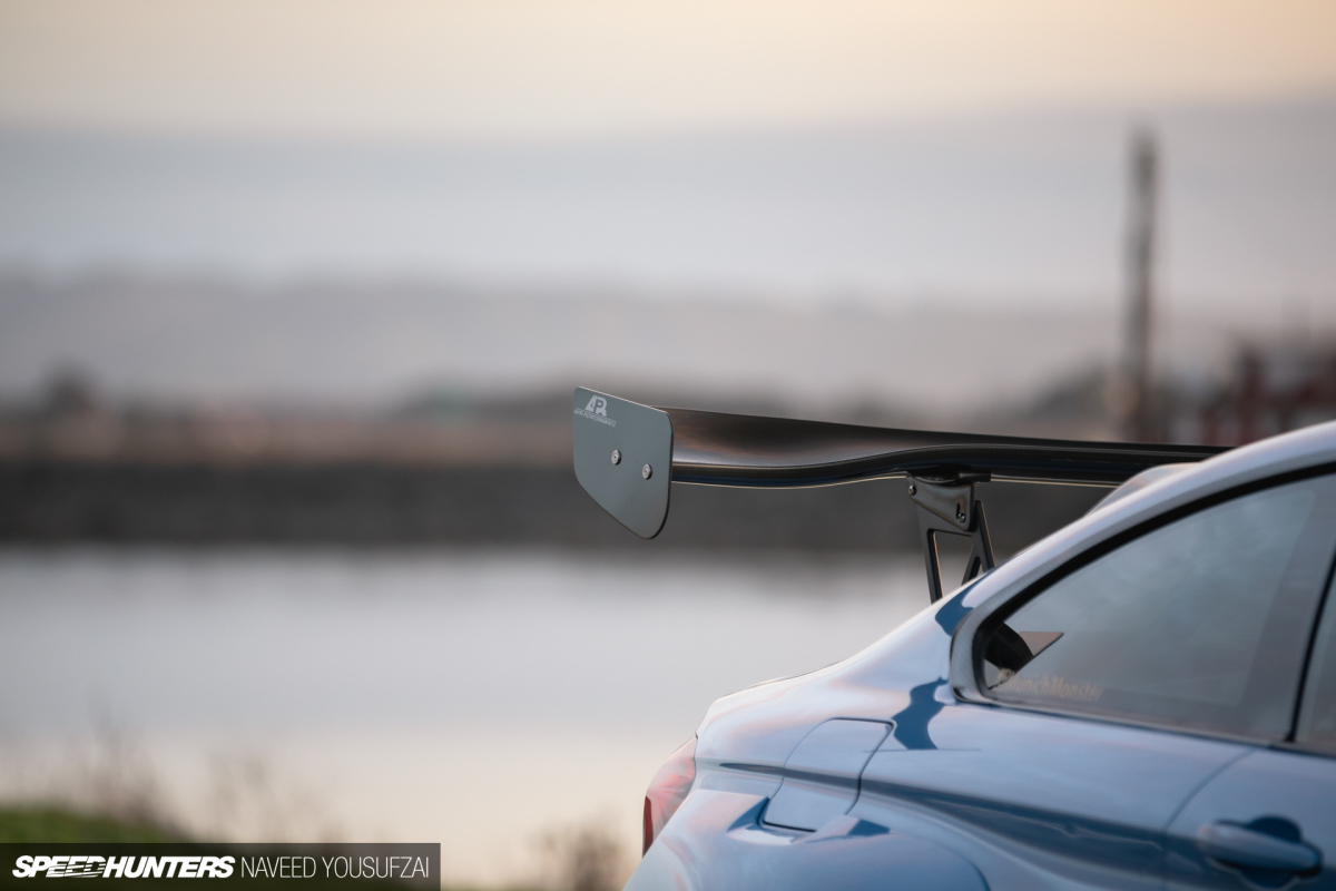 IMG_1760Jesse-M4-For-SpeedHunters-By-Naveed-Yousufzai