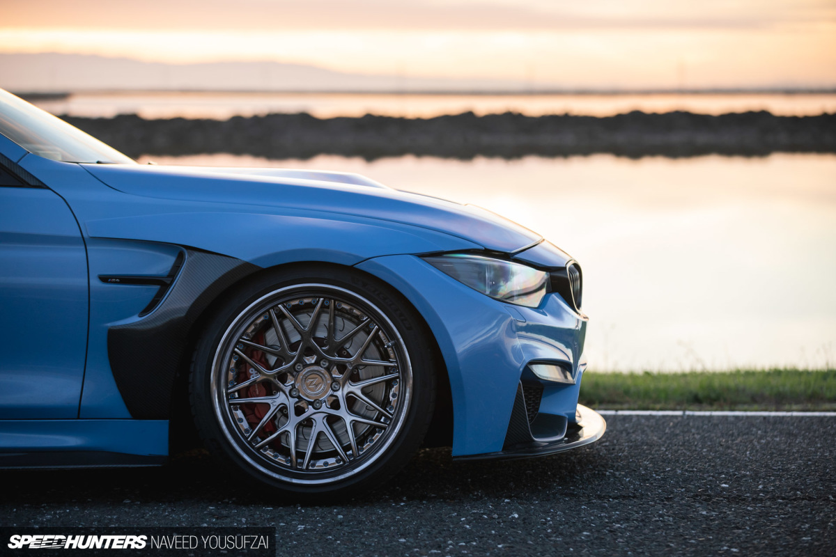 IMG_1777Jesse-M4-For-SpeedHunters-By-Naveed-Yousufzai