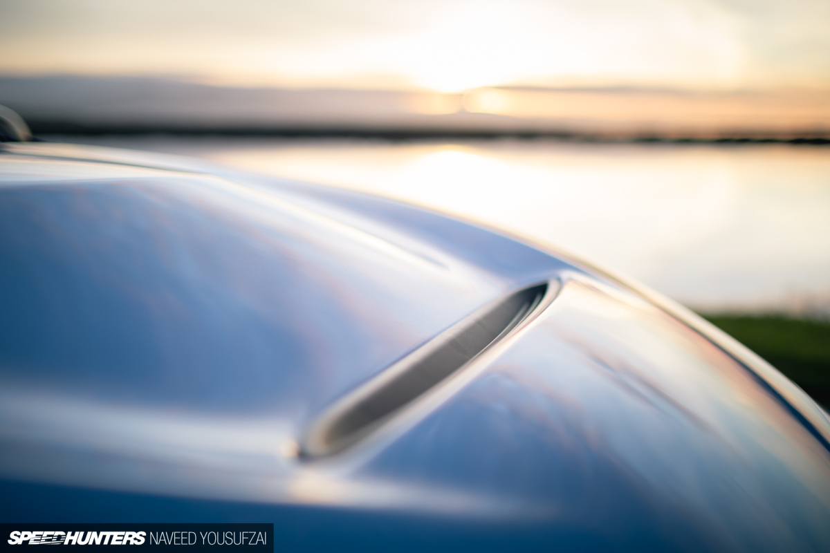 IMG_1807Jesse-M4-For-SpeedHunters-By-Naveed-Yousufzai