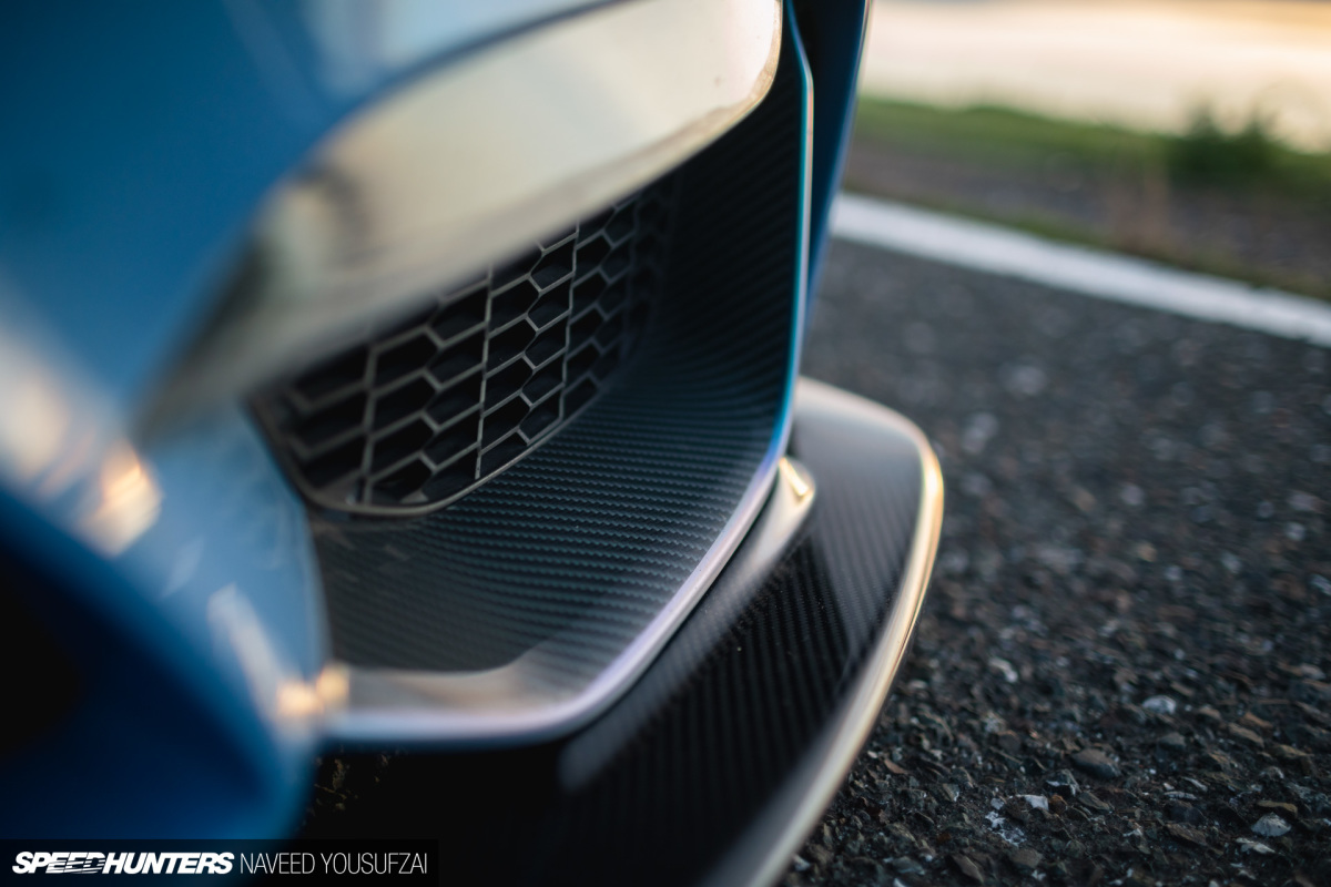 IMG_1819Jesse-M4-For-SpeedHunters-By-Naveed-Yousufzai