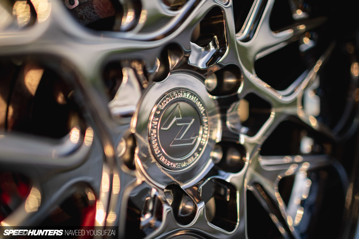 IMG_1878Jesse-M4-For-SpeedHunters-By-Naveed-Yousufzai