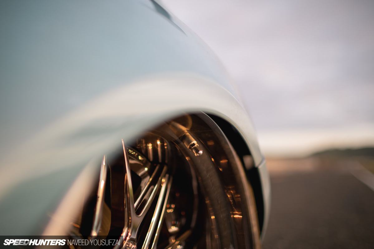 IMG_1885Jesse-M4-For-SpeedHunters-By-Naveed-Yousufzai