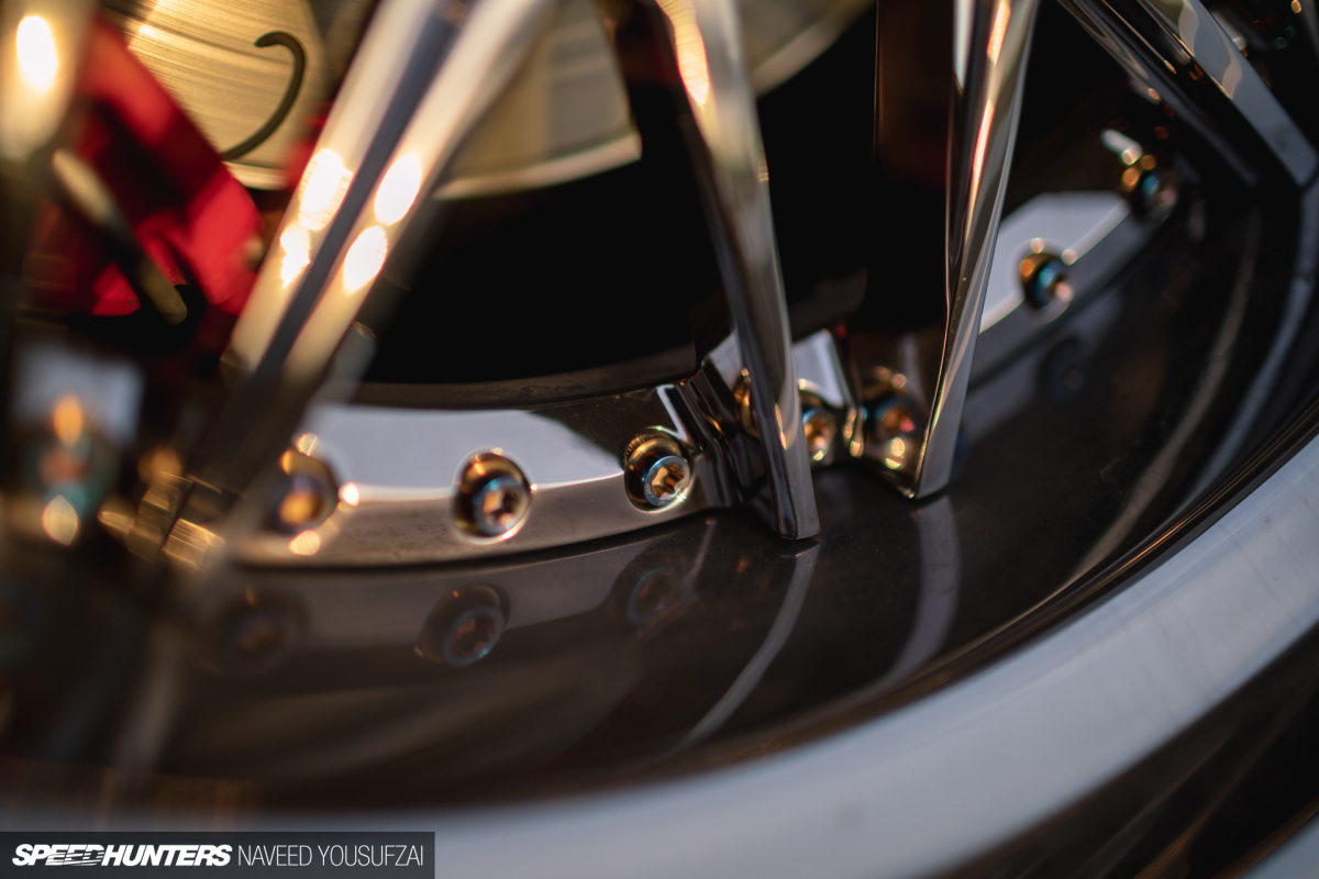 IMG_1886Jesse-M4-For-SpeedHunters-By-Naveed-Yousufzai