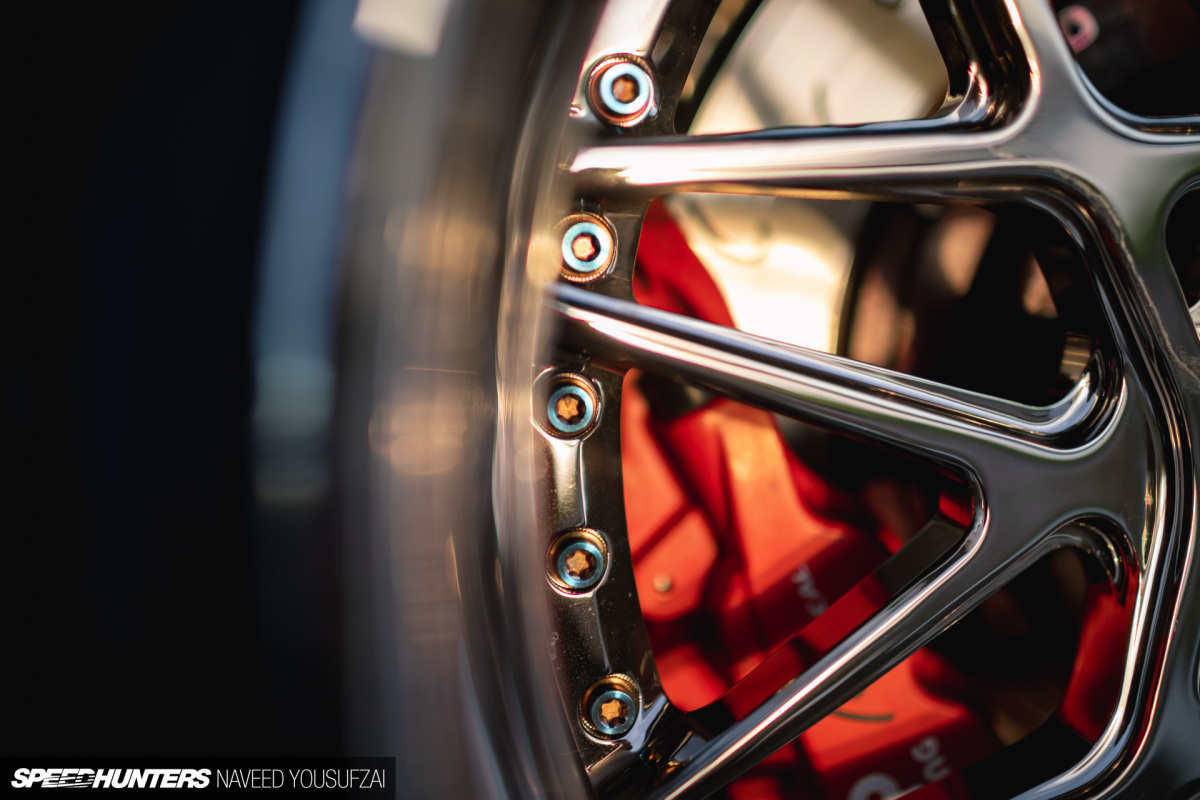 IMG_1889Jesse-M4-For-SpeedHunters-By-Naveed-Yousufzai
