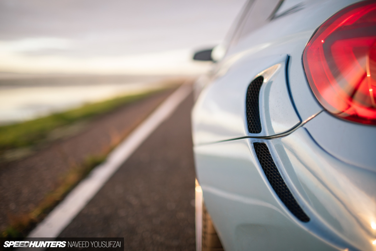 IMG_1893Jesse-M4-For-SpeedHunters-By-Naveed-Yousufzai