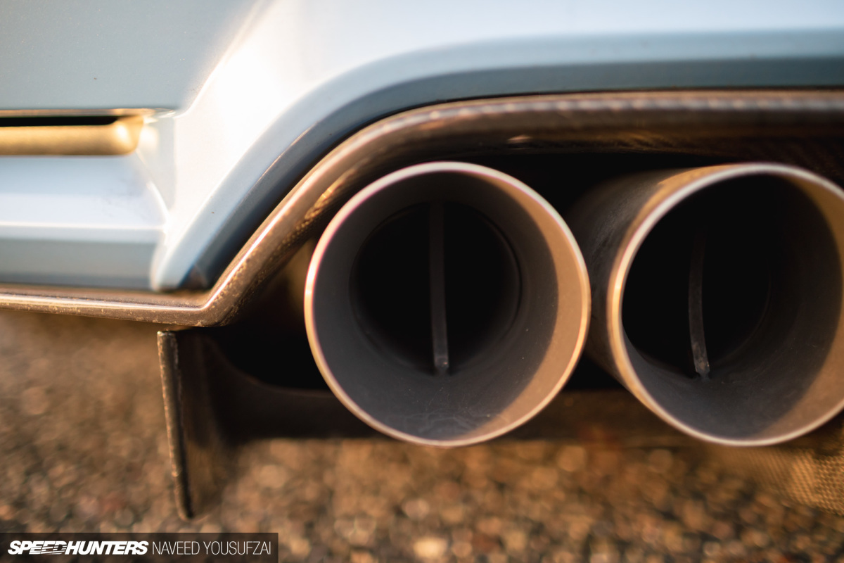 IMG_1899Jesse-M4-For-SpeedHunters-By-Naveed-Yousufzai