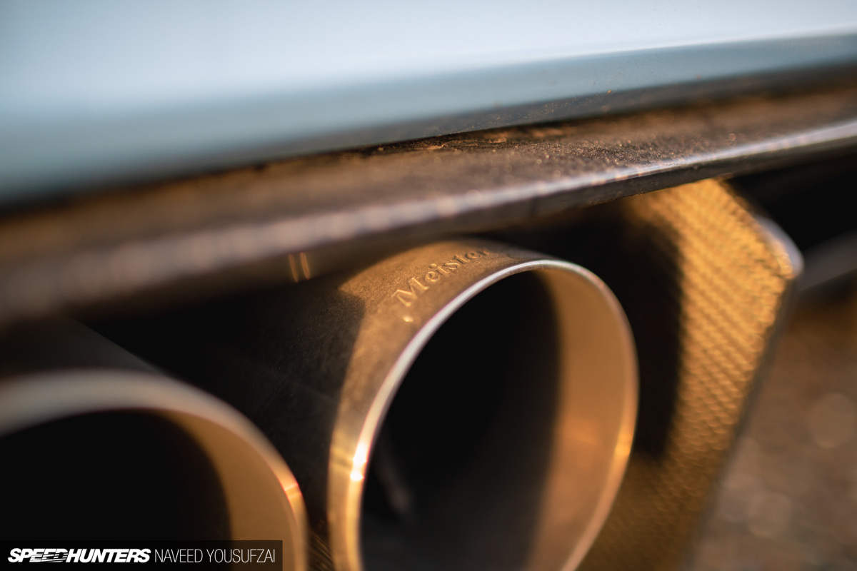 IMG_1903Jesse-M4-For-SpeedHunters-By-Naveed-Yousufzai