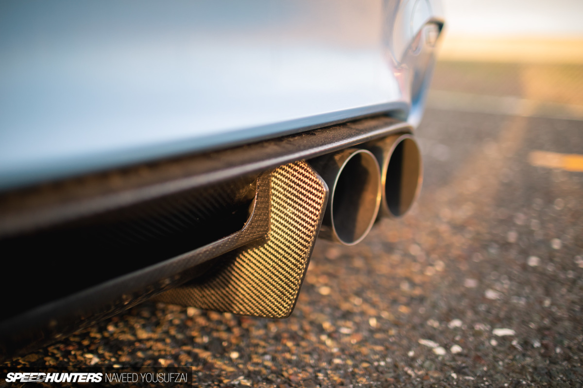 IMG_1906Jesse-M4-For-SpeedHunters-By-Naveed-Yousufzai