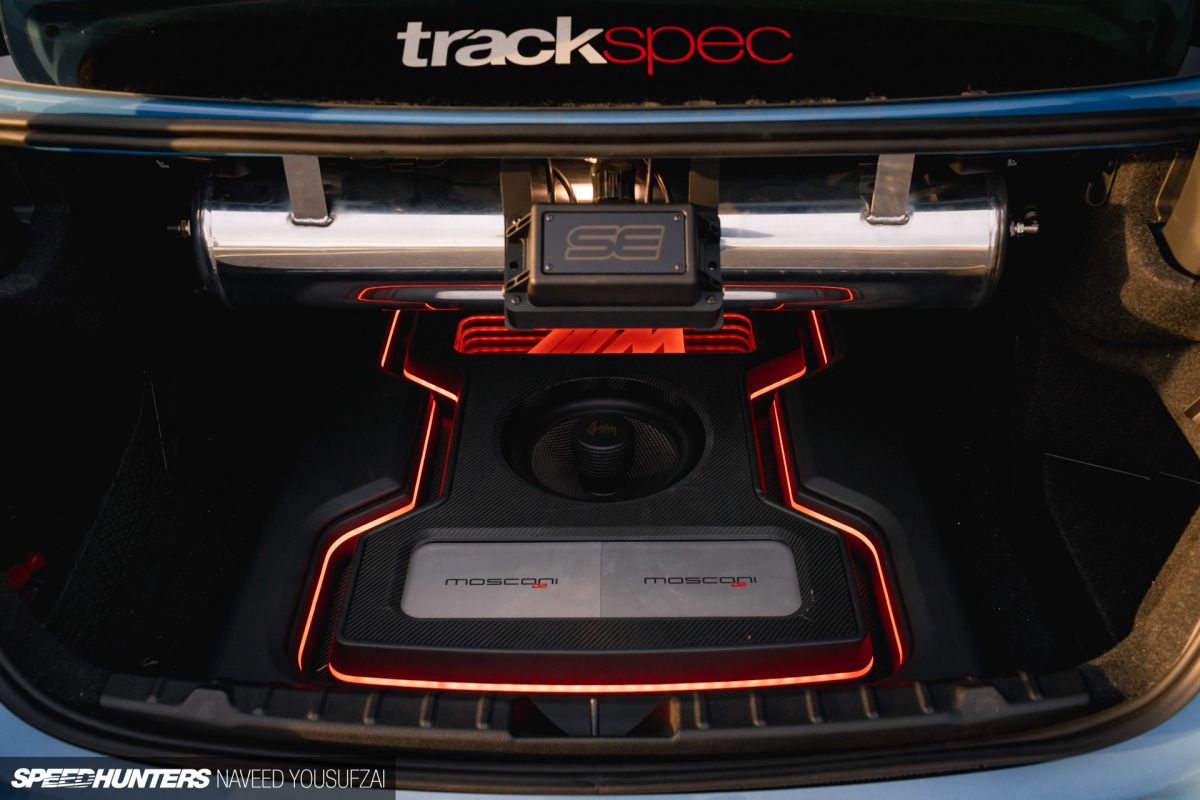 IMG_1921Jesse-M4-For-SpeedHunters-By-Naveed-Yousufzai