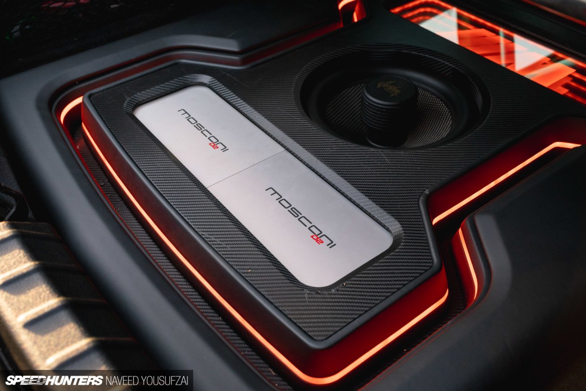 IMG_1930Jesse-M4-For-SpeedHunters-By-Naveed-Yousufzai