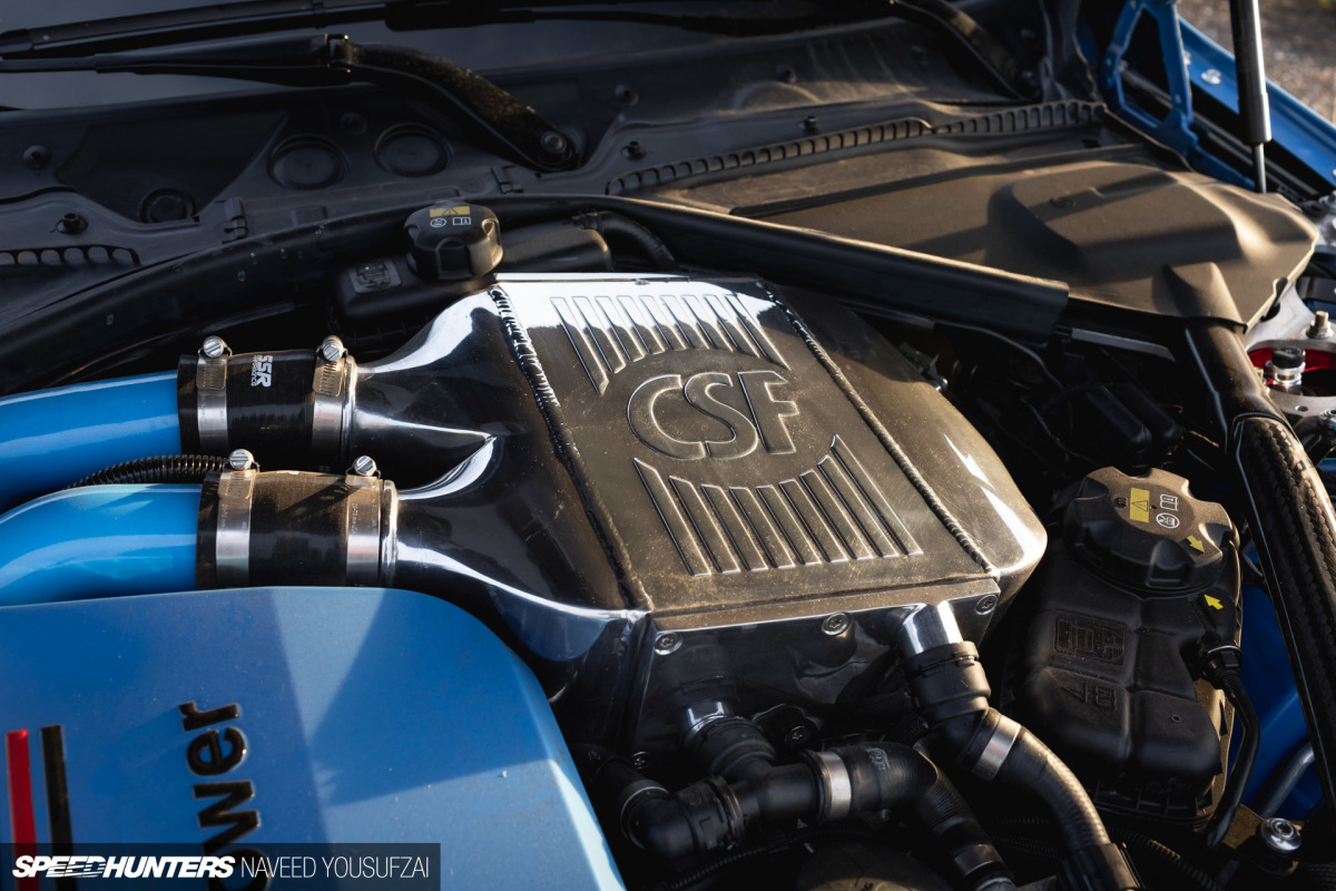 IMG_4775Jesse-M4-For-SpeedHunters-By-Naveed-Yousufzai