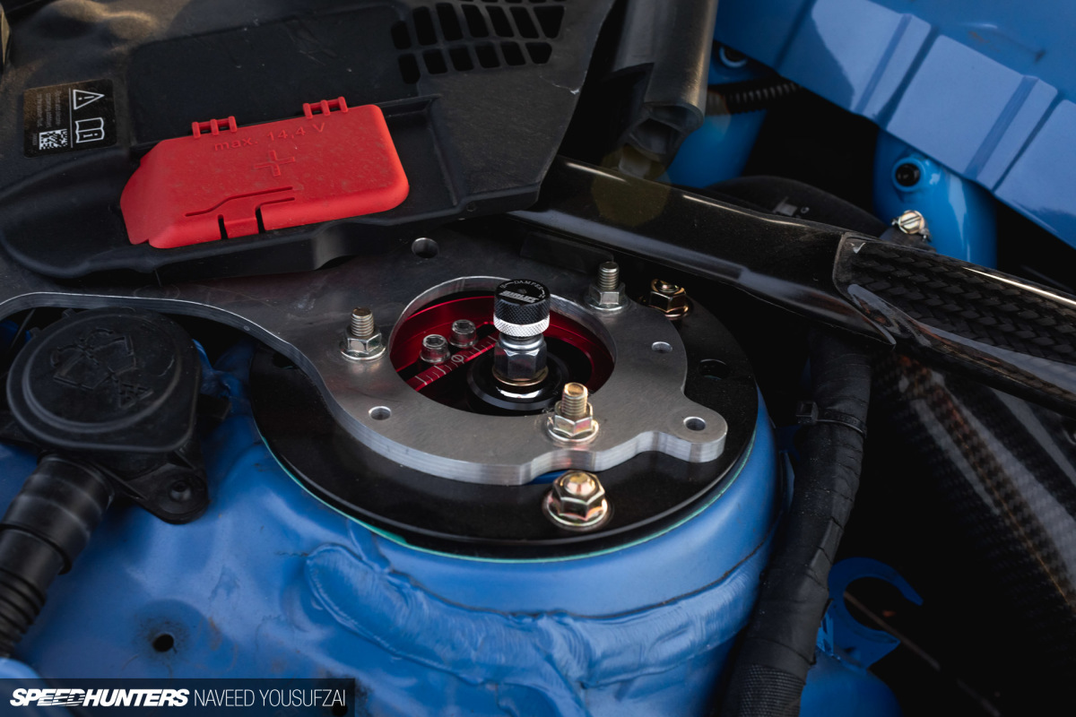 IMG_4780Jesse-M4-For-SpeedHunters-By-Naveed-Yousufzai