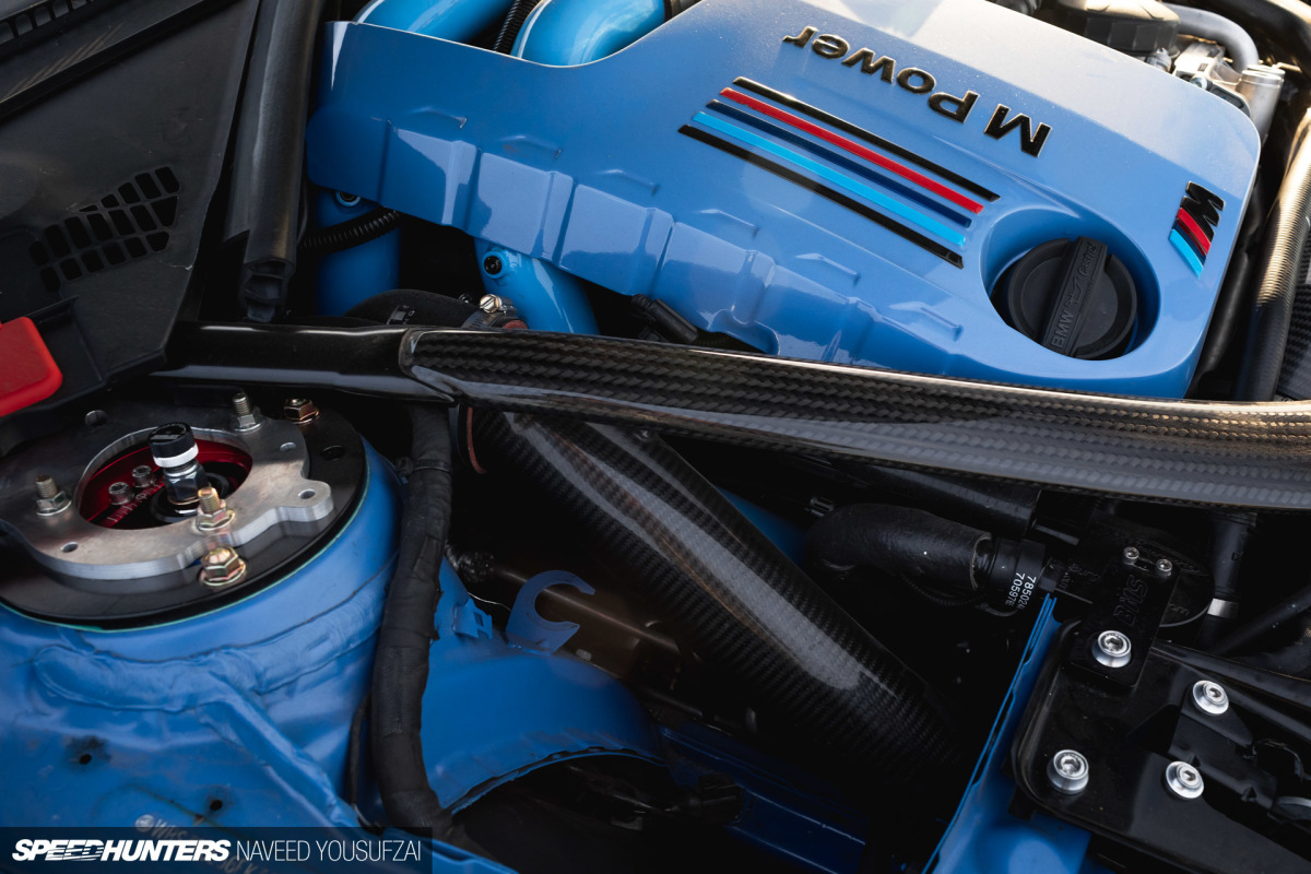 IMG_4783Jesse-M4-For-SpeedHunters-By-Naveed-Yousufzai