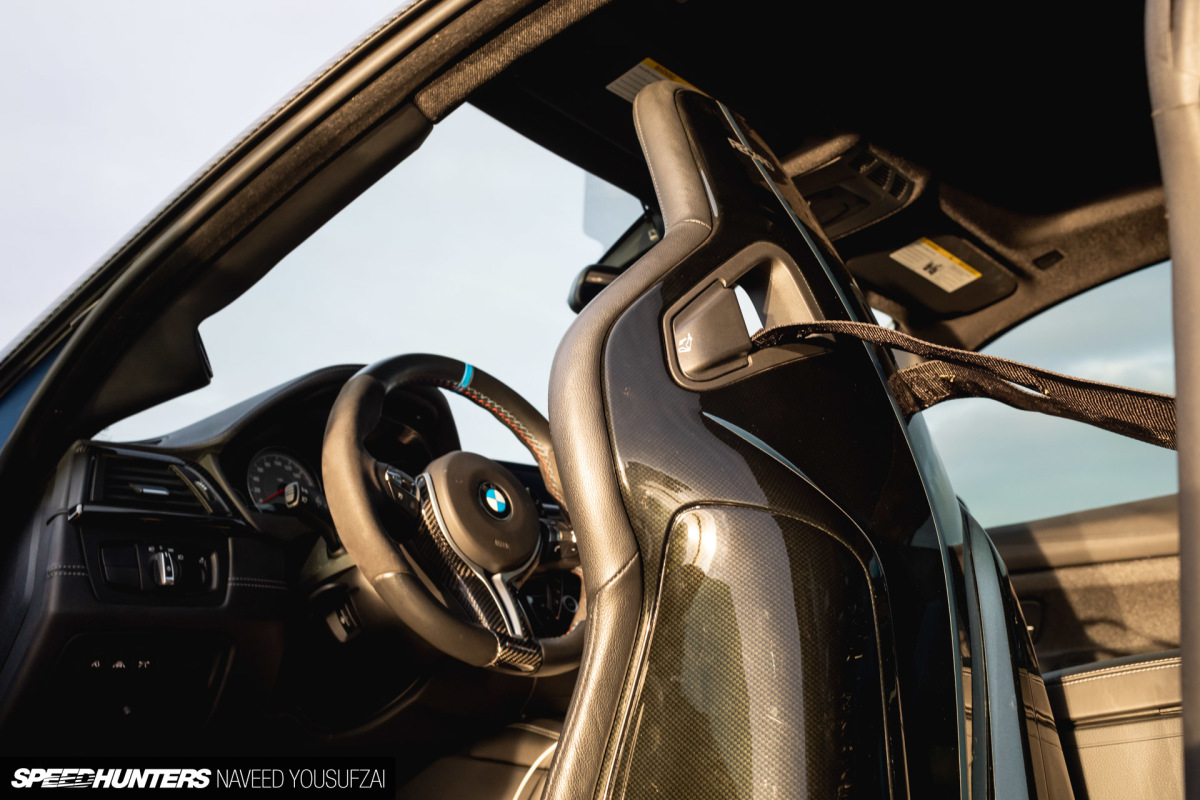 IMG_4818Jesse-M4-For-SpeedHunters-By-Naveed-Yousufzai