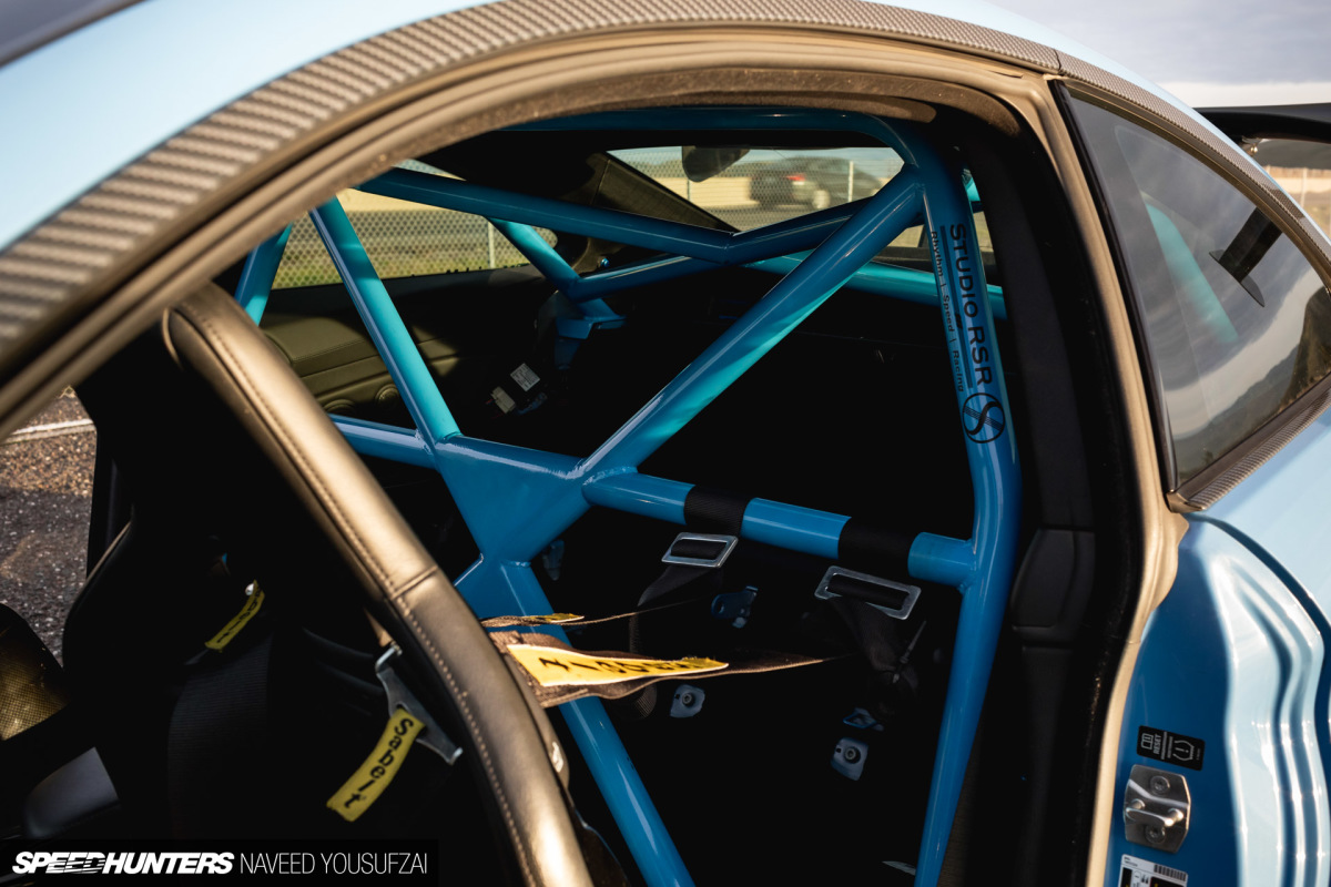 IMG_4829Jesse-M4-For-SpeedHunters-By-Naveed-Yousufzai