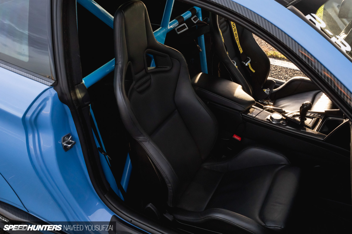 IMG_4860Jesse-M4-For-SpeedHunters-By-Naveed-Yousufzai