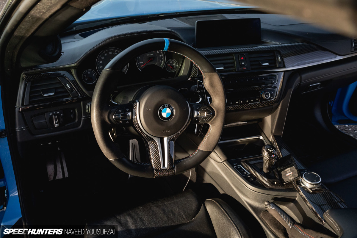 IMG_4870Jesse-M4-For-SpeedHunters-By-Naveed-Yousufzai