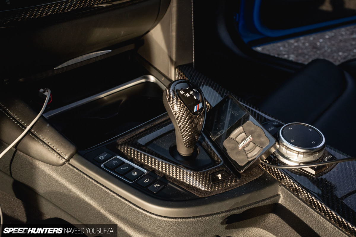 IMG_4878Jesse-M4-For-SpeedHunters-By-Naveed-Yousufzai