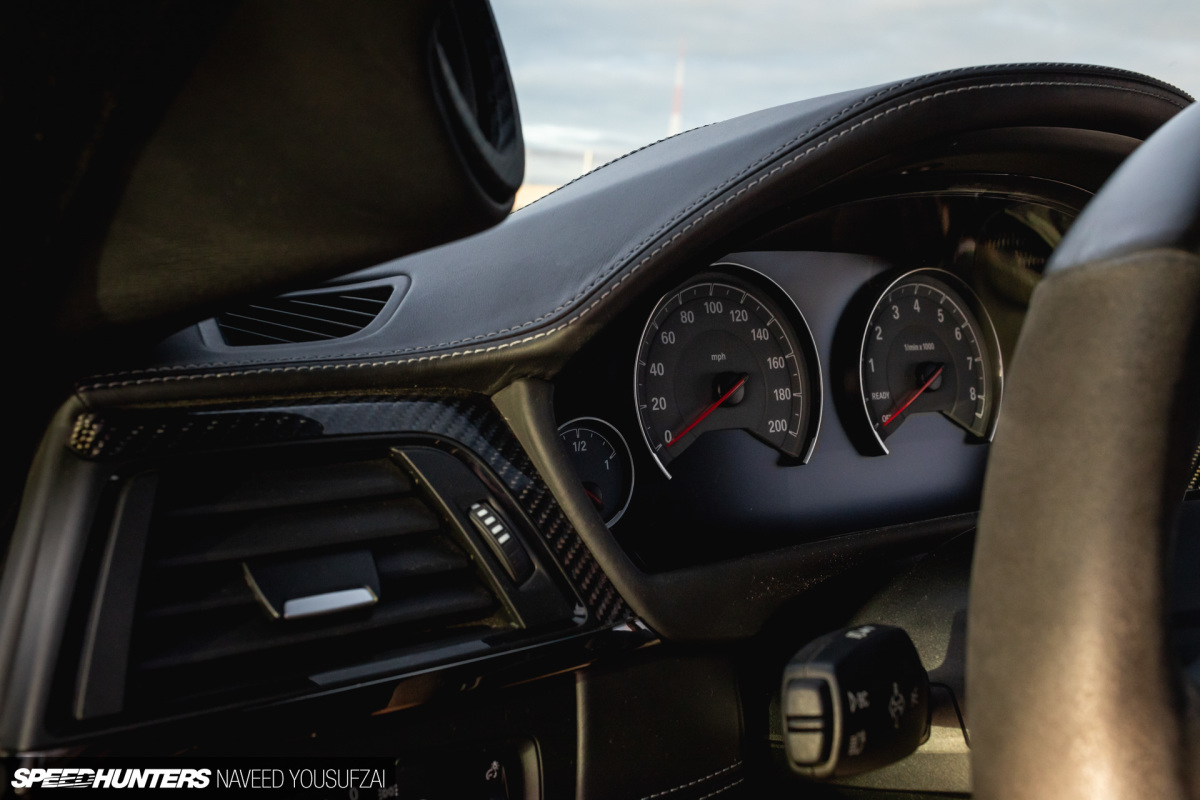 IMG_4884Jesse-M4-For-SpeedHunters-By-Naveed-Yousufzai