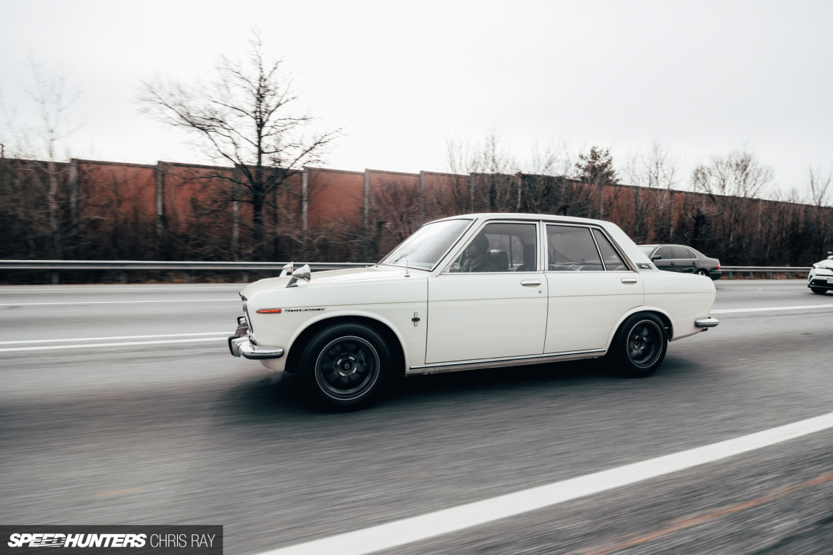 Speedhunters_Chris_Ray_6479