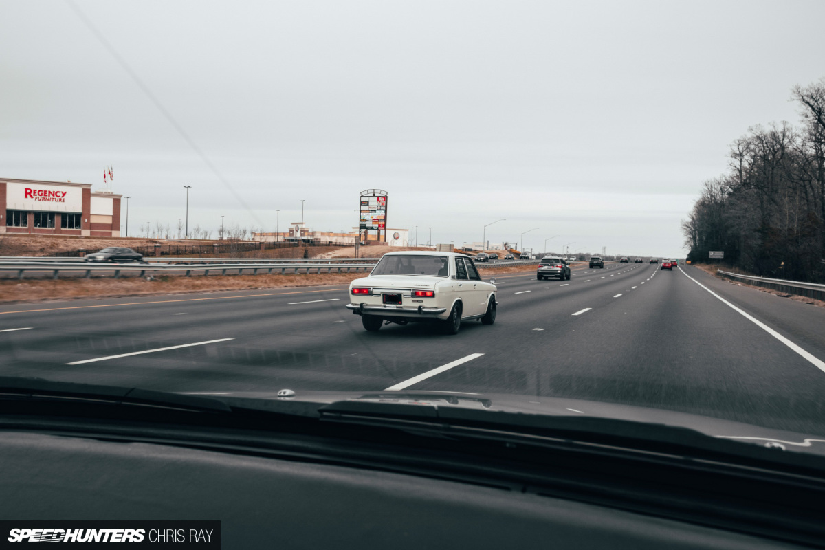 Speedhunters_Chris_Ray_6505